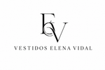 Vestidos Elena Vidal